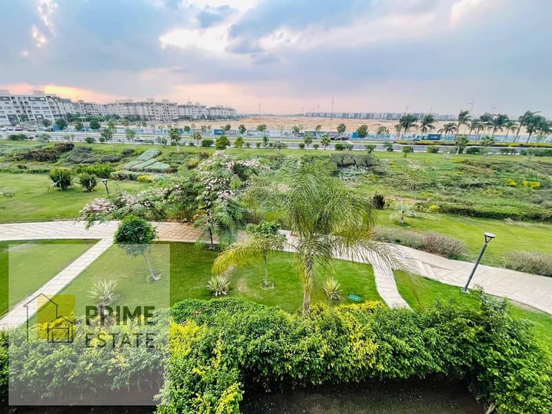 6 WhatsApp Image 2025-09-15 at 4.31. 25 PM (2). jpeg