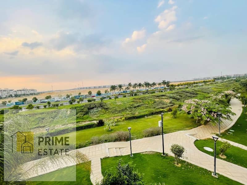 7 WhatsApp Image 2025-09-15 at 4.31. 25 PM (1). jpeg