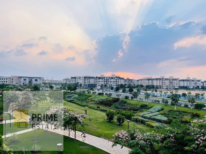 9 WhatsApp Image 2025-09-15 at 4.31. 24 PM (1). jpeg