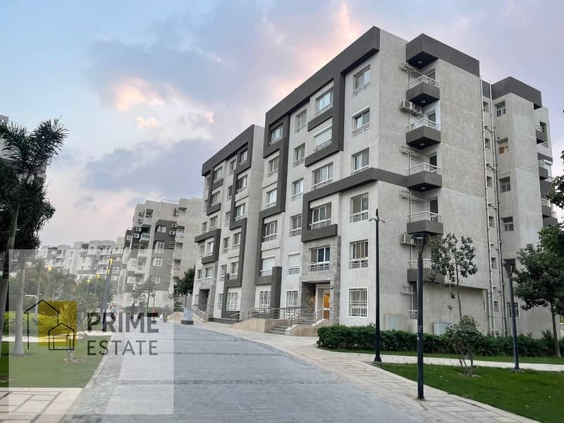 10 WhatsApp Image 2025-09-15 at 4.31. 24 PM. jpeg