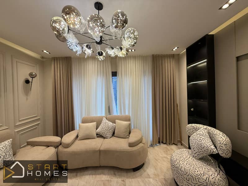 2 WhatsApp Image 2026-01-22 at 6.01. 37 PM. jpeg