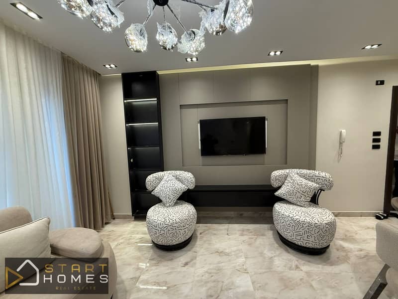 3 WhatsApp Image 2026-01-22 at 6.01. 36 PM (1). jpeg