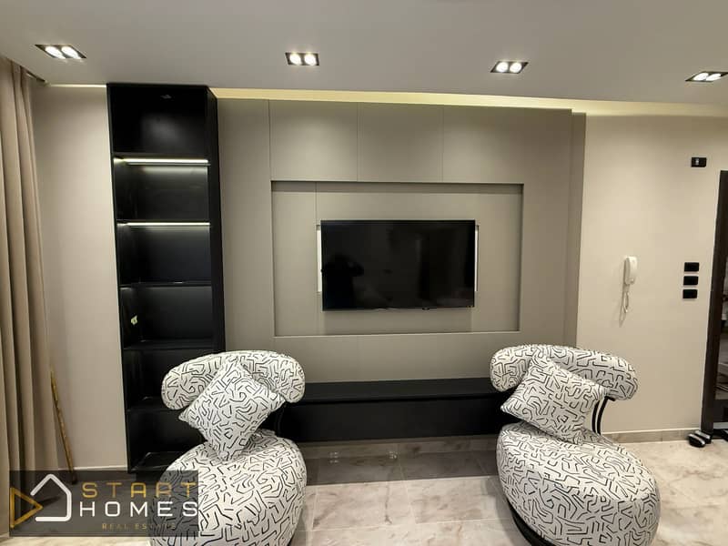 5 WhatsApp Image 2026-01-22 at 6.01. 39 PM (3). jpeg