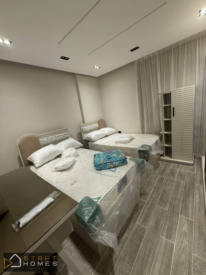 6 WhatsApp Image 2026-01-22 at 6.01. 39 PM (1). jpeg