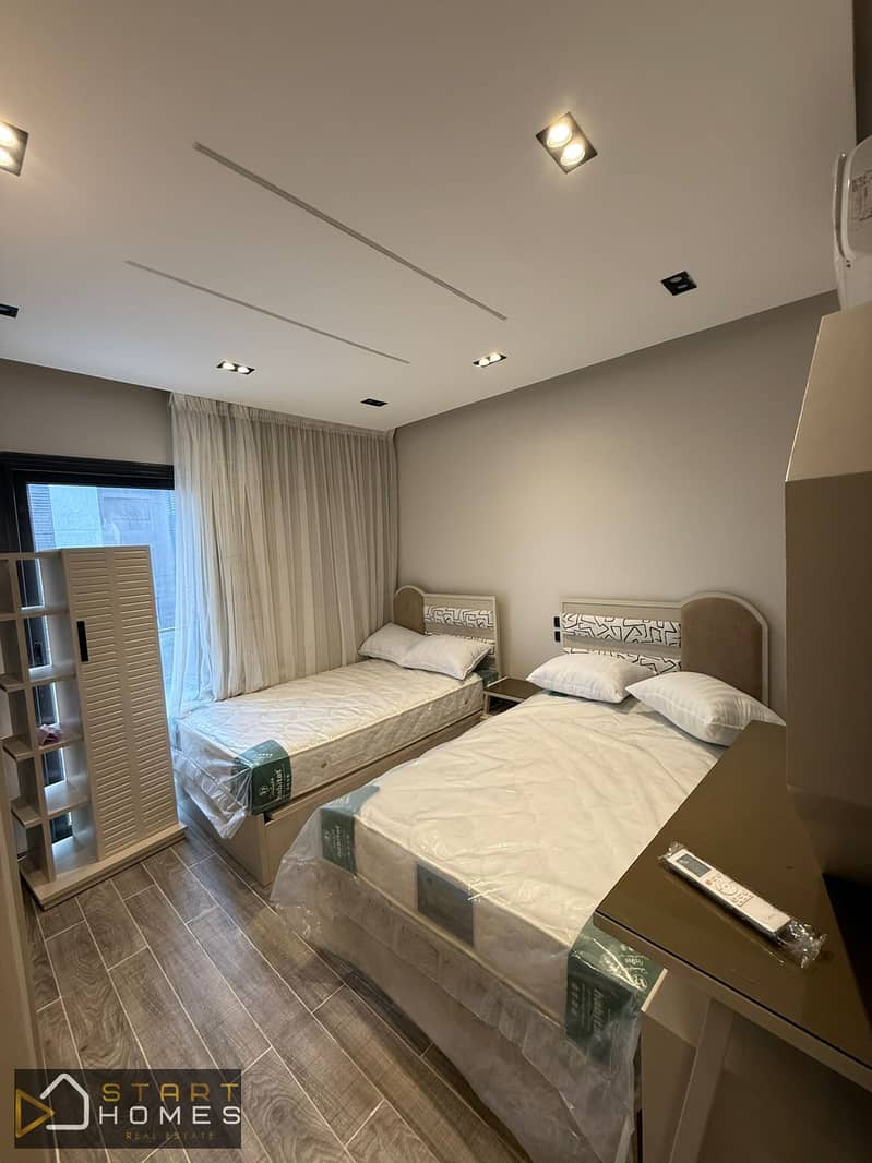 7 WhatsApp Image 2026-01-22 at 6.01. 37 PM (2). jpeg