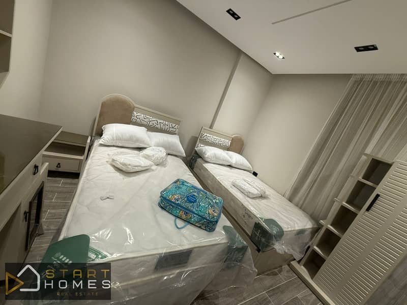 9 WhatsApp Image 2026-01-22 at 6.01. 38 PM (2). jpeg