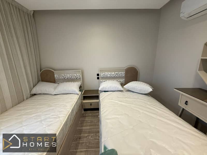 10 WhatsApp Image 2026-01-22 at 6.01. 38 PM (3). jpeg