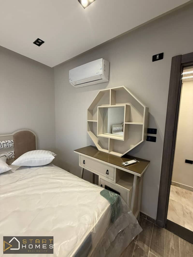 11 WhatsApp Image 2026-01-22 at 6.01. 39 PM. jpeg