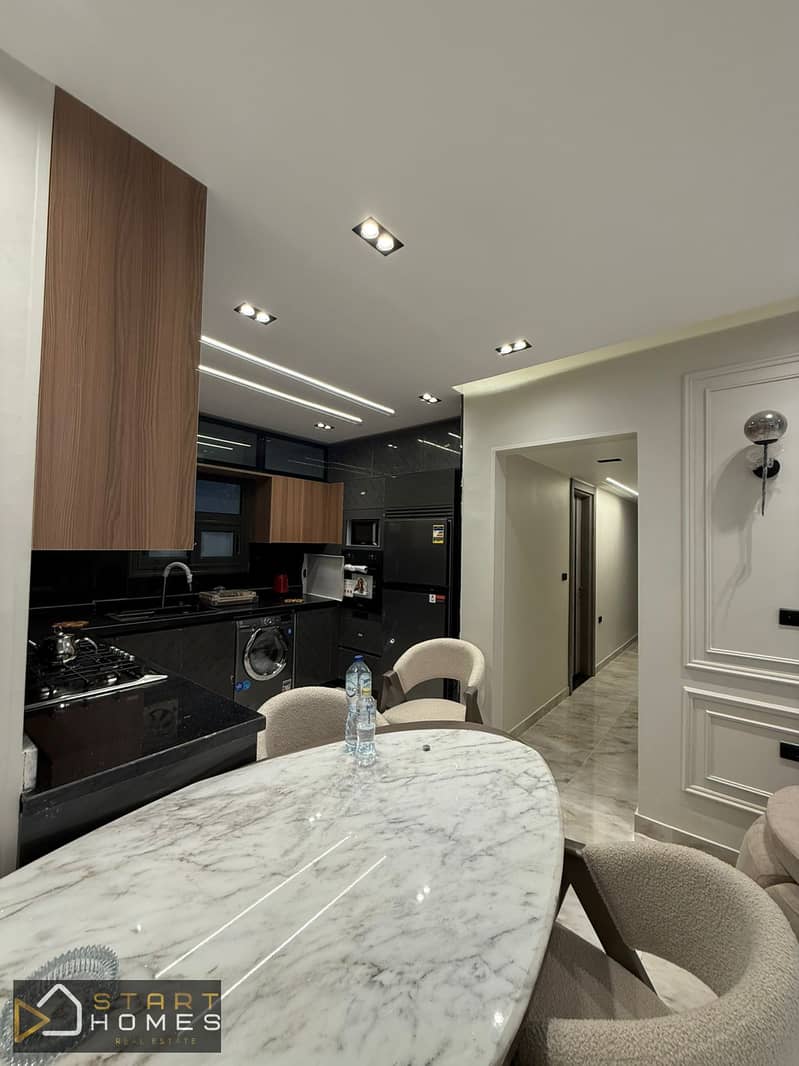 12 WhatsApp Image 2026-01-22 at 6.01. 53 PM. jpeg