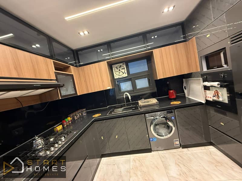 13 WhatsApp Image 2026-01-22 at 6.01. 36 PM (2). jpeg