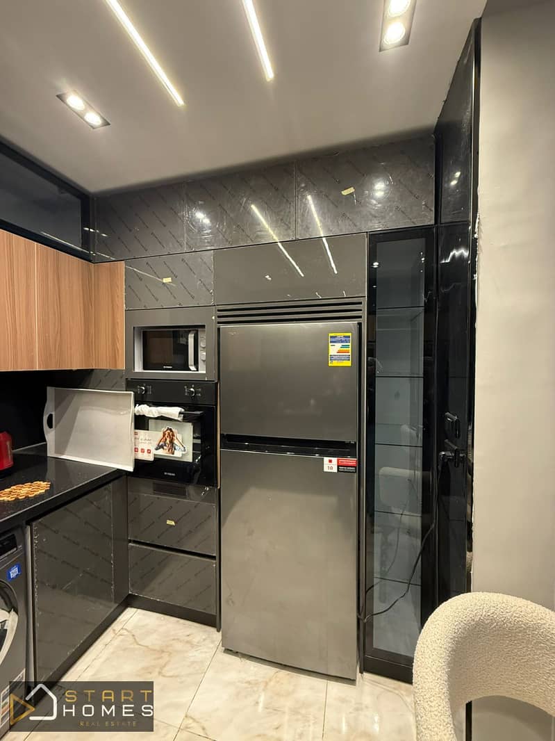 14 WhatsApp Image 2026-01-22 at 6.01. 39 PM (2). jpeg