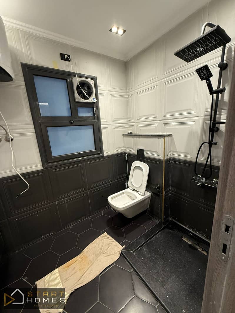 15 WhatsApp Image 2026-01-22 at 6.01. 36 PM. jpeg