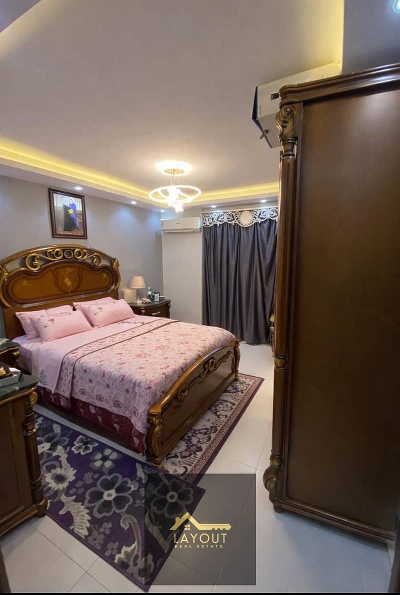 2 WhatsApp Image 2026-01-21 at 6.26. 21 PM. jpeg