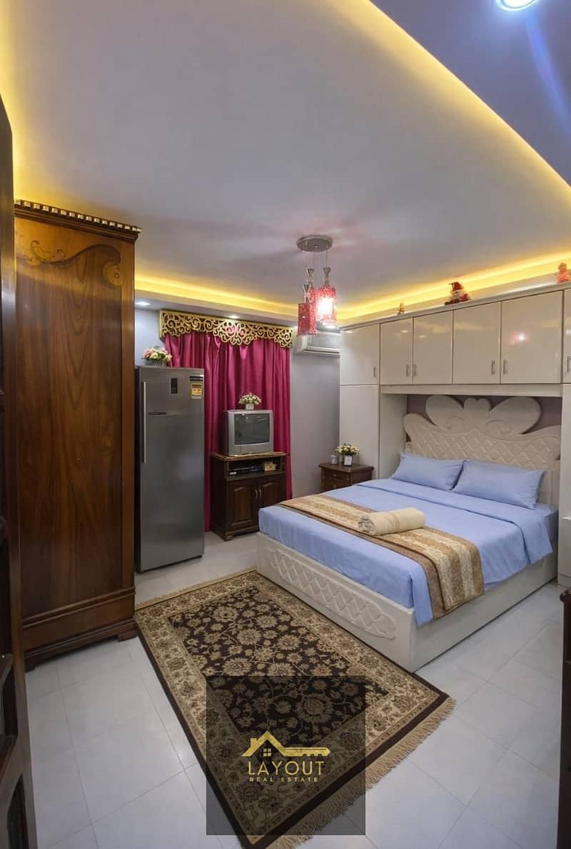 3 WhatsApp Image 2026-01-21 at 6.26. 20 PM. jpeg