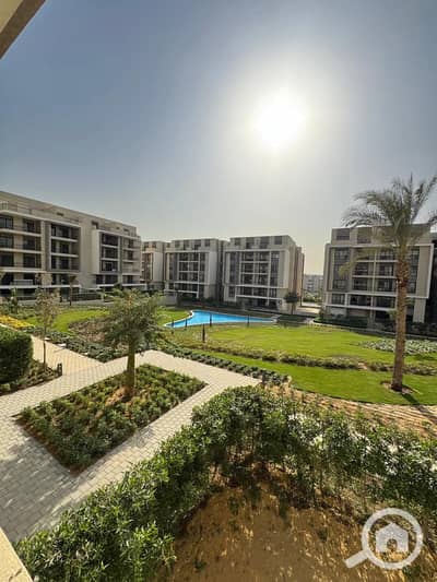 شقة 2 غرفة نوم للبيع في القاهرة الجديدة، القاهرة - FB_IMG_1767091376361. jpg شقة 2 غرفة نوم للبيع في القاهرة الجديدة، القاهرة - FB_IMG_1767091376361. jpg