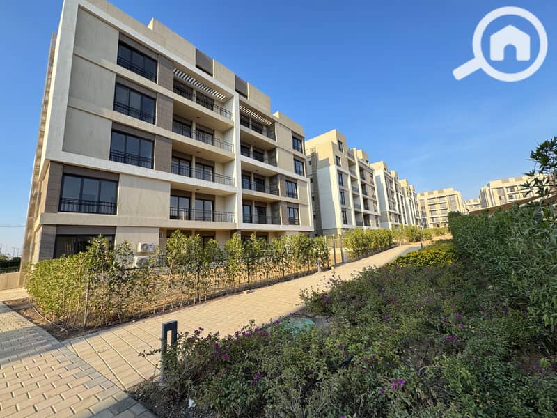 3 IMG-20241214-WA0446. jpg