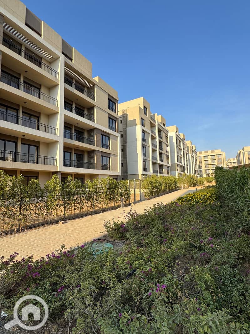 10 IMG-20241214-WA0451. jpg