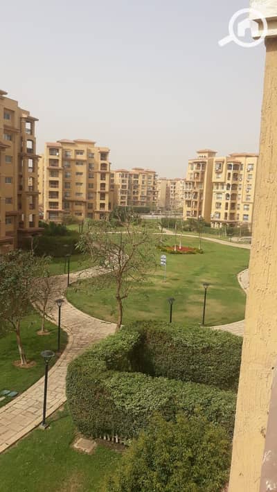 فلیٹ 3 غرف نوم للايجار في مدينتي، القاهرة - WhatsApp Image 2022-05-22 at 8.34. 25 PM (2). jpeg