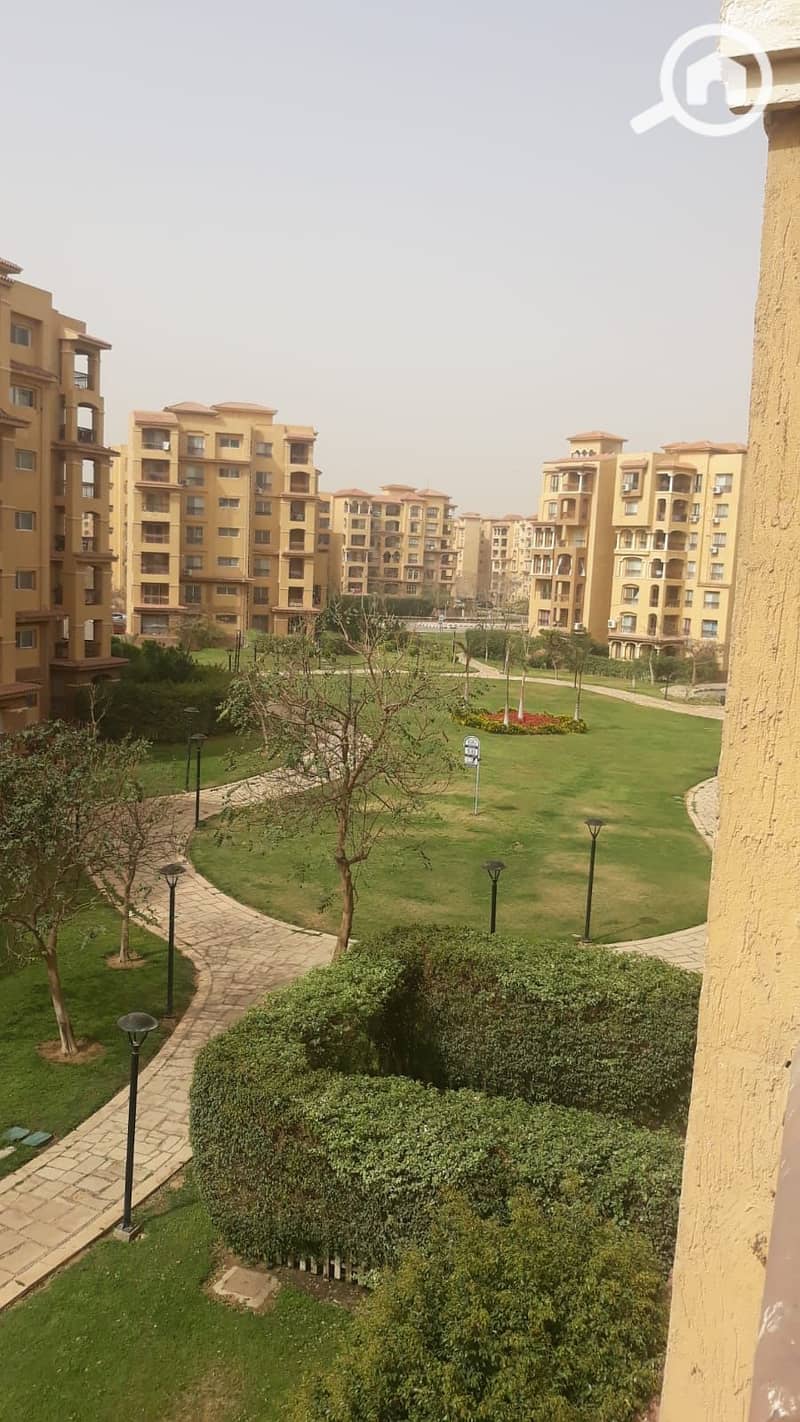 WhatsApp Image 2022-05-22 at 8.34. 25 PM (2). jpeg WhatsApp Image 2022-05-22 at 8.34. 25 PM (2). jpeg