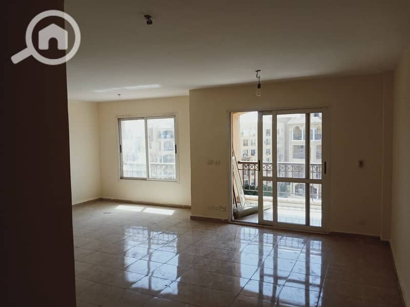 2 1f0ef944-e3c1-41b5-98f0-178a43697f65. jpg