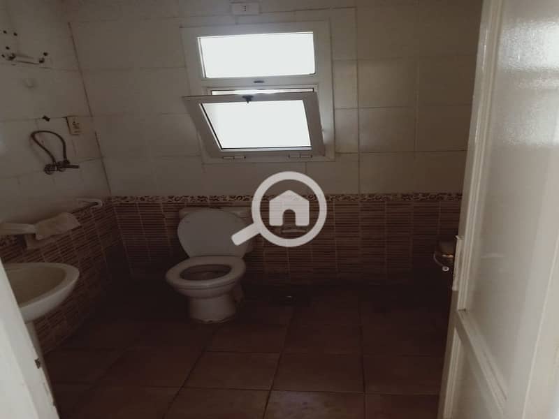 5 0520bbed-9852-4ab8-8e4e-8bf658aec913. jpg