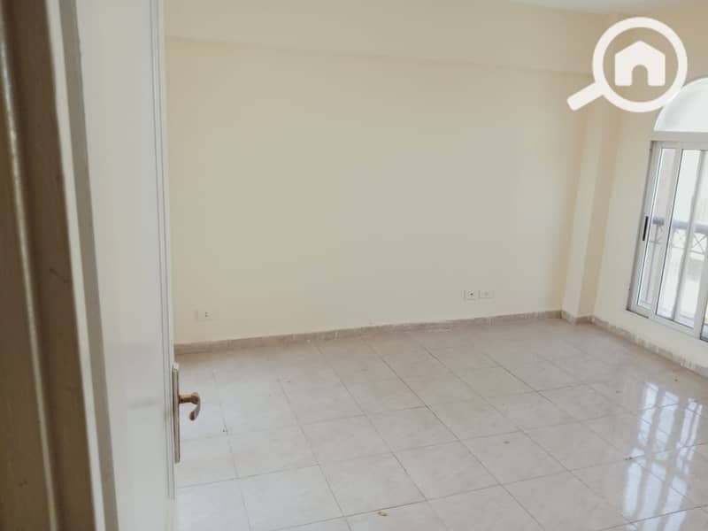 6 46759c76-1706-40ec-84a3-1aa2ee37f3ad. jpg