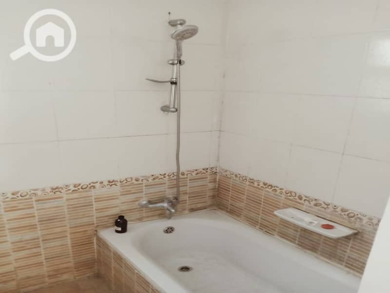 7 70863e3f-f7e9-47cf-92cf-7986394801e5 (1). jpg