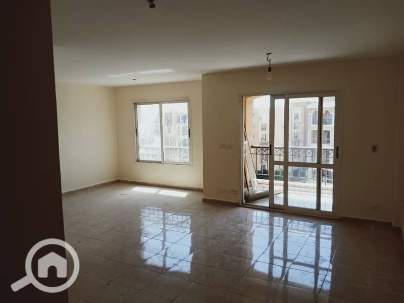 8 48630039-0ea0-4c0c-8ad2-d0fe43b55200. jpg