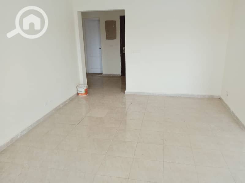 12 cb5e01ac-bee1-4bb8-8914-26defad3991b. jpg