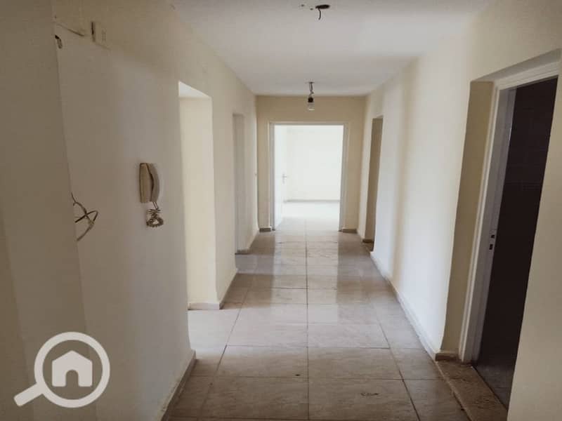 13 cd0d86a0-7d93-42a8-9e08-21142c87a2b8. jpg