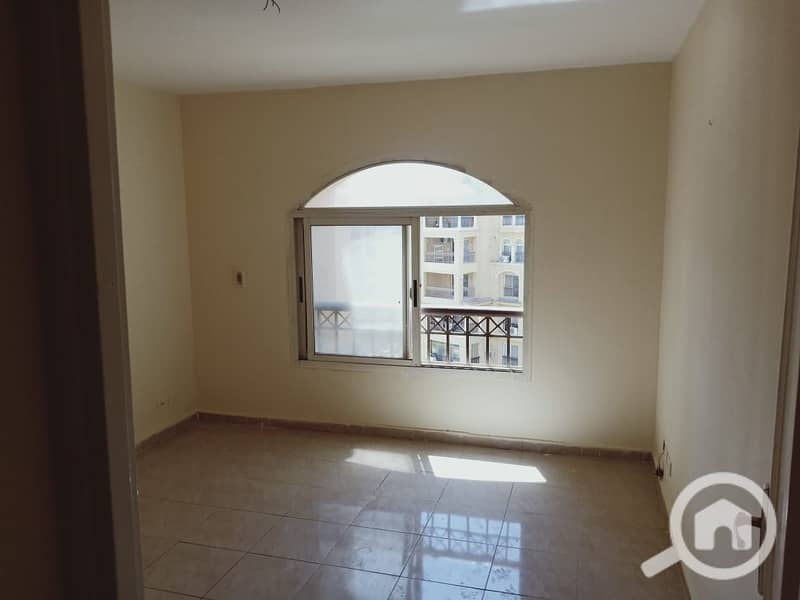 14 da12c673-718a-4fa3-9ca7-c509d38e7b53. jpg