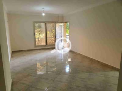 3 Bedroom Flat for Sale in New Cairo, Cairo - 1000206866. jpg