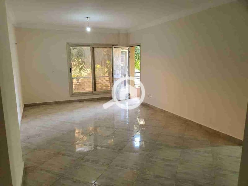 1000206866. jpg 1000206866. jpg