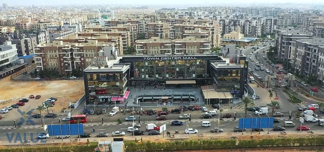 محلات تجارية  للبيع في القاهرة الجديدة، القاهرة - WhatsApp Image 2025-12-10 at 4.48. 28 PM. jpeg