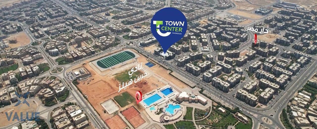 5 WhatsApp Image 2025-12-10 at 4.40. 26 PM. jpeg