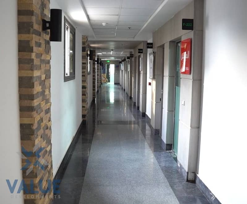 8 WhatsApp Image 2025-12-10 at 4.43. 15 PM. jpeg