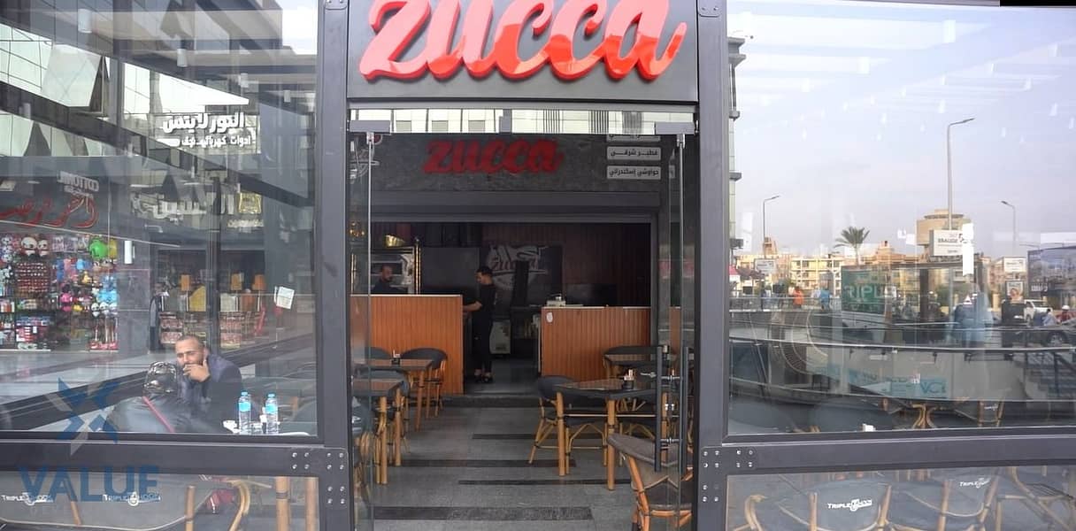 12 WhatsApp Image 2025-12-10 at 4.47. 06 PM. jpeg