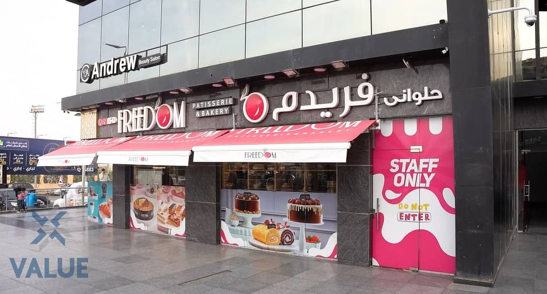 14 WhatsApp Image 2025-12-10 at 4.48. 02 PM. jpeg