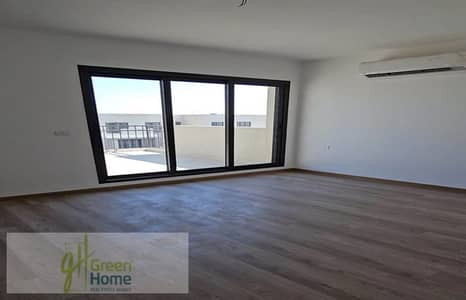 3 Bedroom Flat for Sale in New Cairo, Cairo - 611285005_4318668175122114_1946541139289910227_n_1400x900. jpg