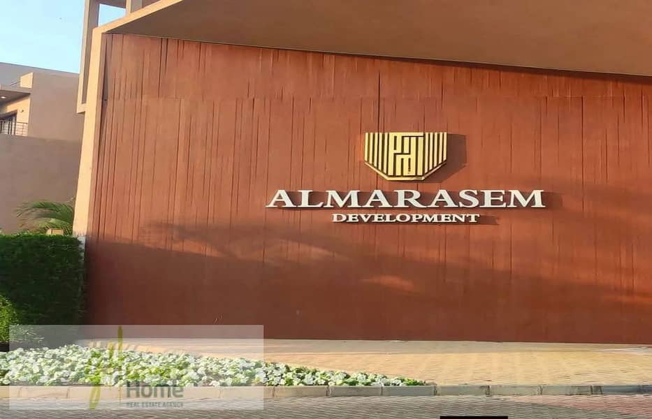 4 599932255_863863476615796_7754462466229954801_n_1400x900. jpg