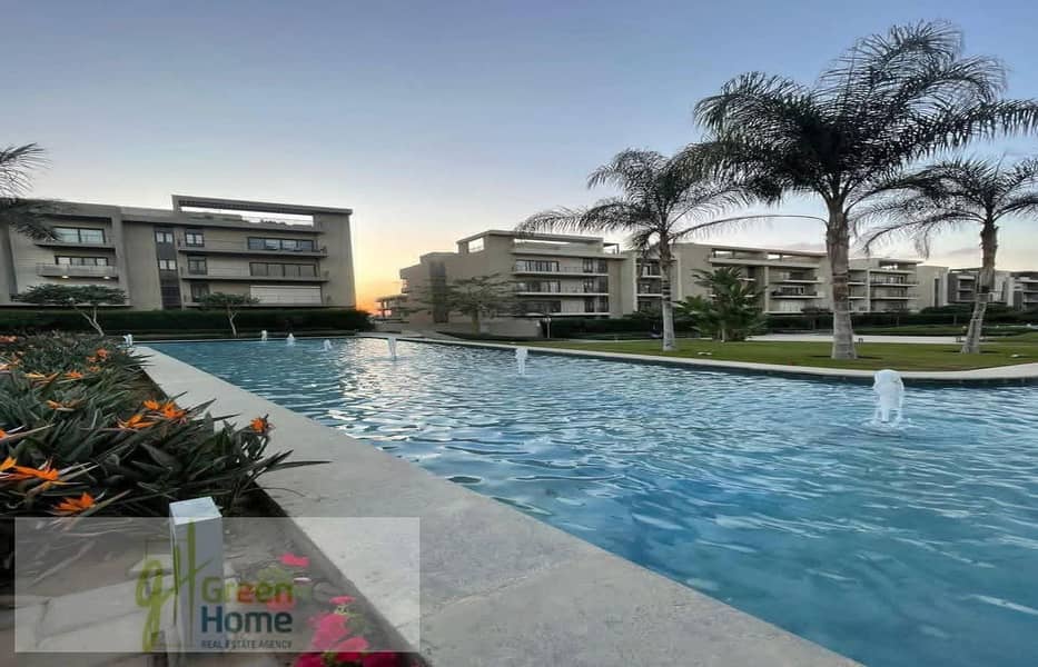 5 608428381_4077945925851497_4581083972579215748_n_1400x900. jpg