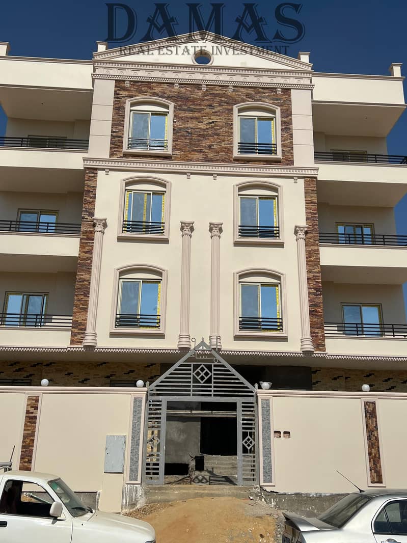 2 WhatsApp Image 2026-01-24 at 10.28. 32 (1). jpeg