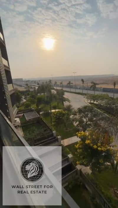 شقة 2 غرفة نوم للبيع في مدينتي، القاهرة - WhatsApp Image 2026-01-24 at 11.29. 52 AM (1). jpeg