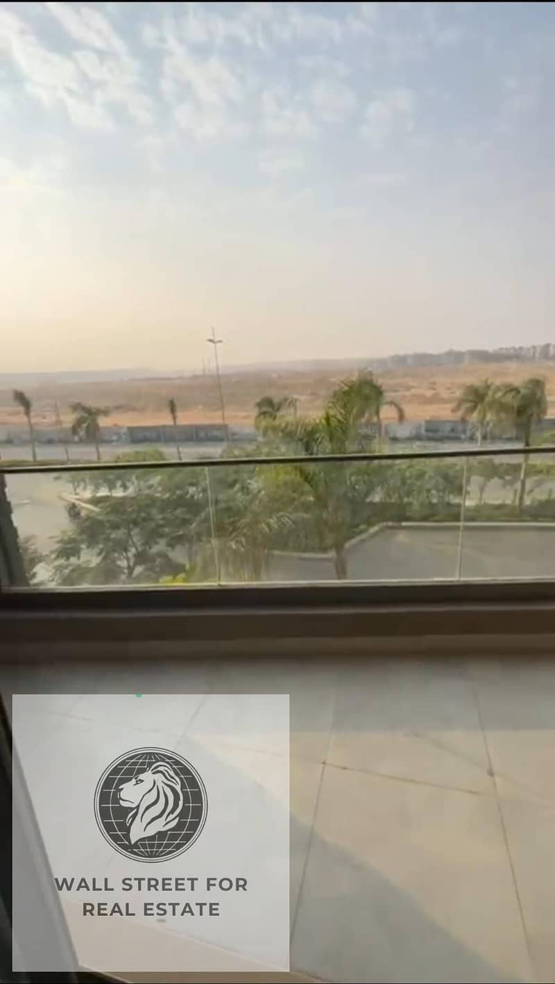 2 WhatsApp Image 2026-01-24 at 11.29. 53 AM. jpeg