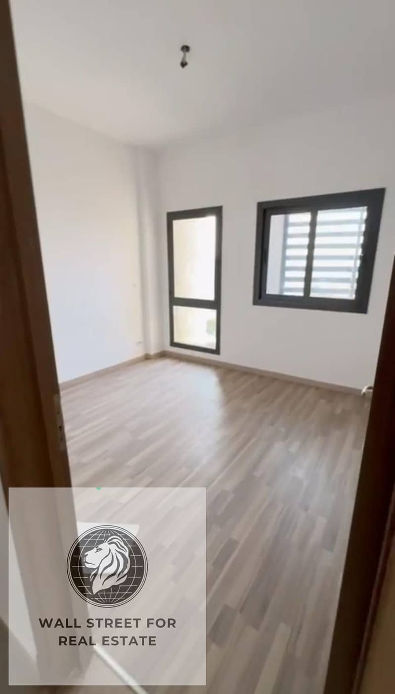 3 WhatsApp Image 2026-01-24 at 11.29. 51 AM (1). jpeg