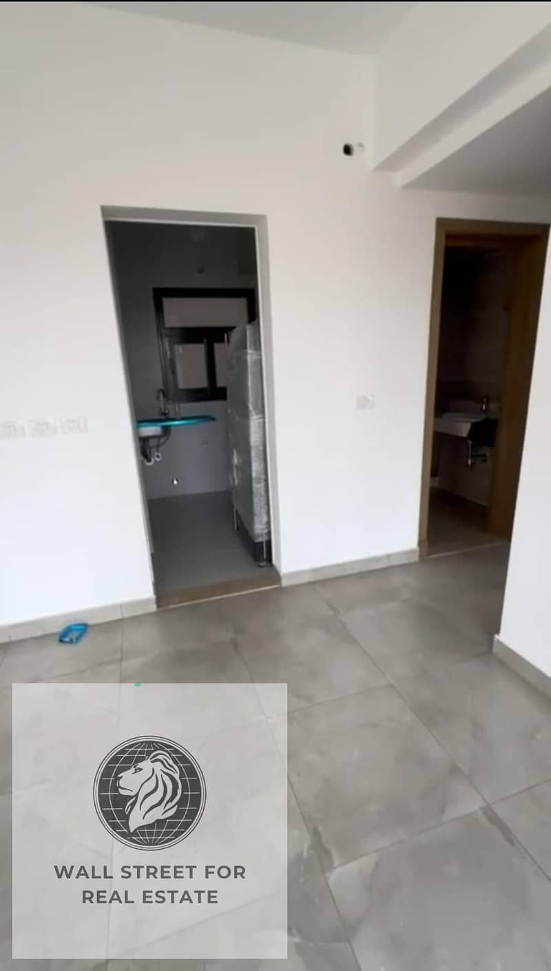 4 WhatsApp Image 2026-01-24 at 11.29. 52 AM. jpeg