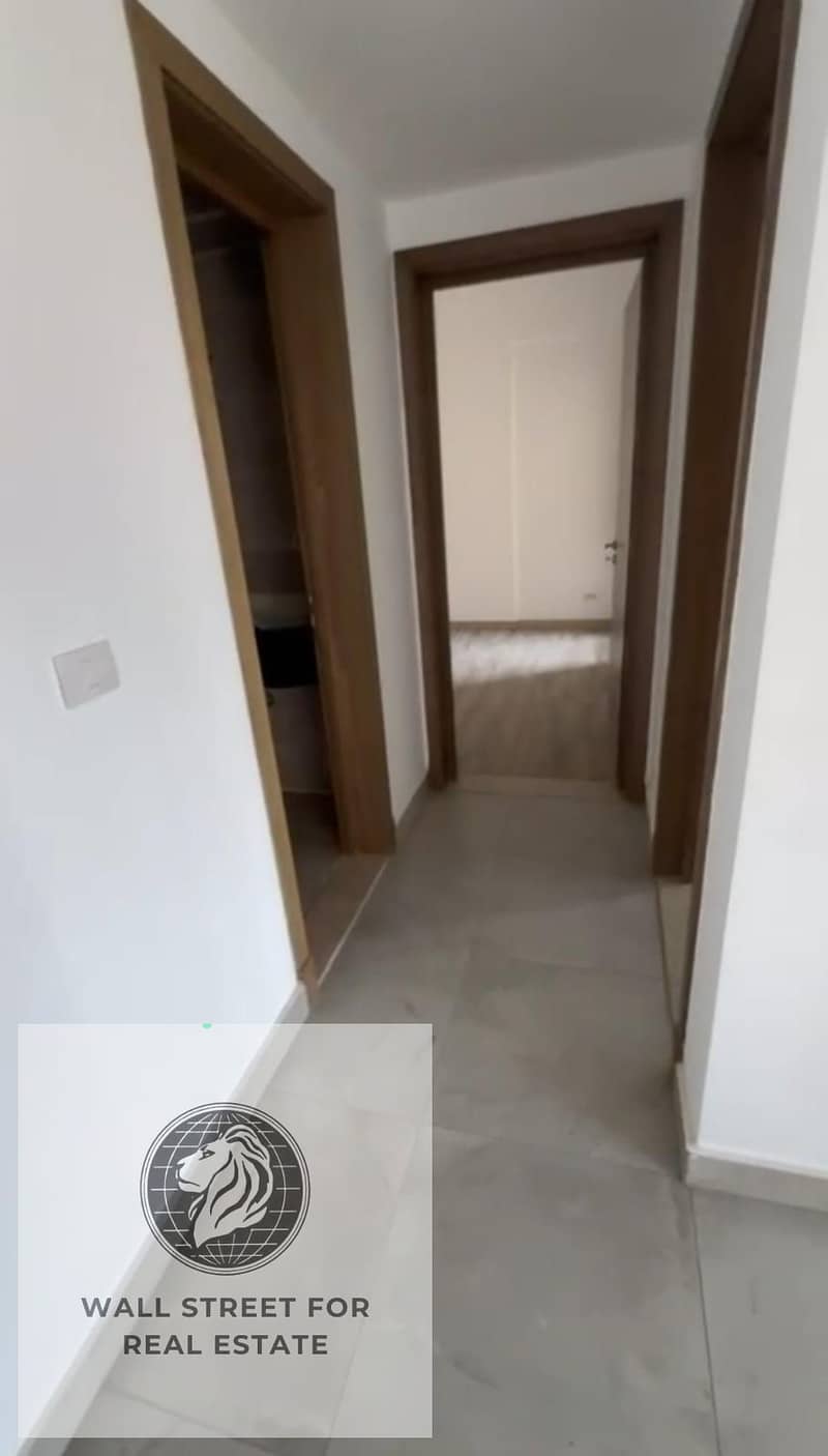 5 WhatsApp Image 2026-01-24 at 11.29. 51 AM (2). jpeg