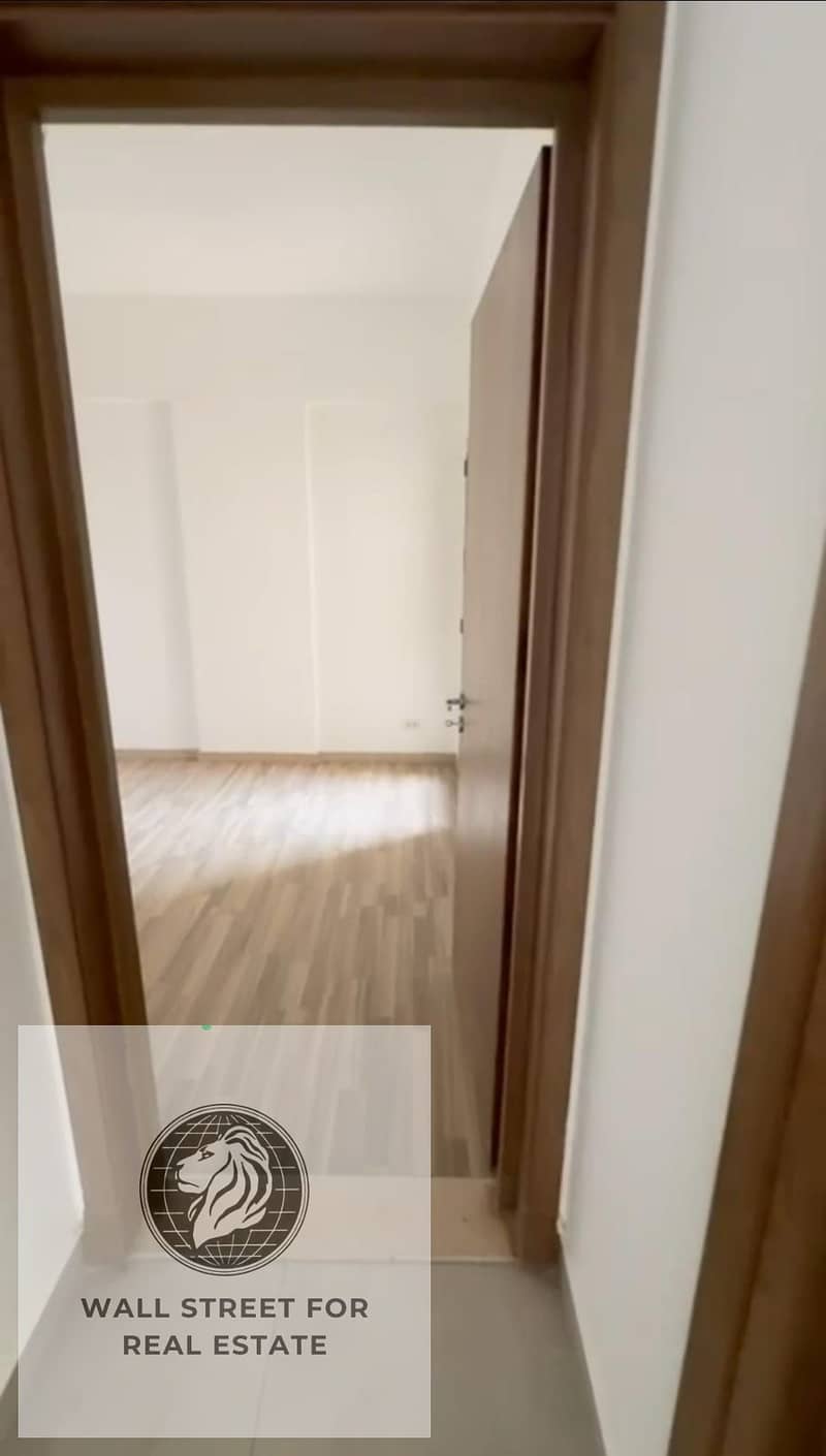 6 WhatsApp Image 2026-01-24 at 11.29. 51 AM. jpeg