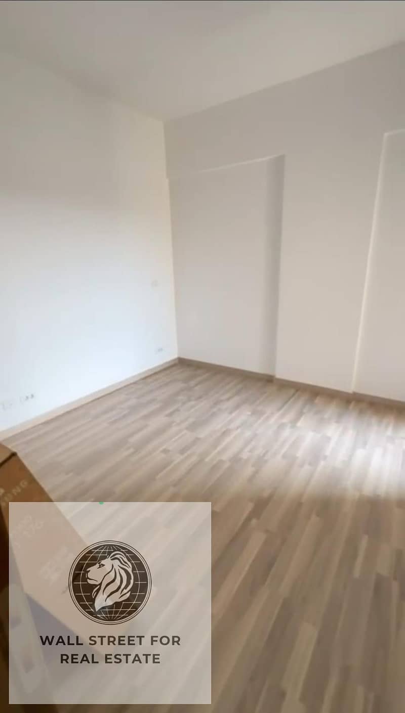 7 WhatsApp Image 2026-01-24 at 11.29. 50 AM. jpeg