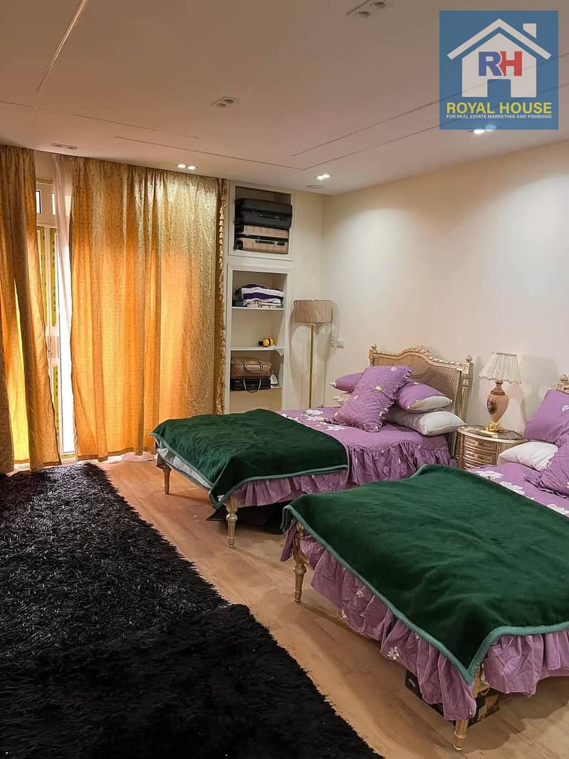 4 WhatsApp Image 2025-04-21 at 9.00. 54 PM (1). jpeg